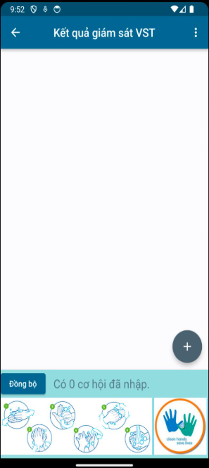 Bước 2