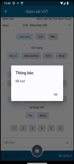 Bước 4