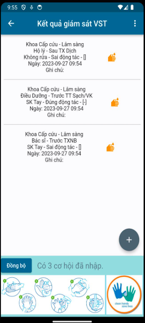 Bước 5