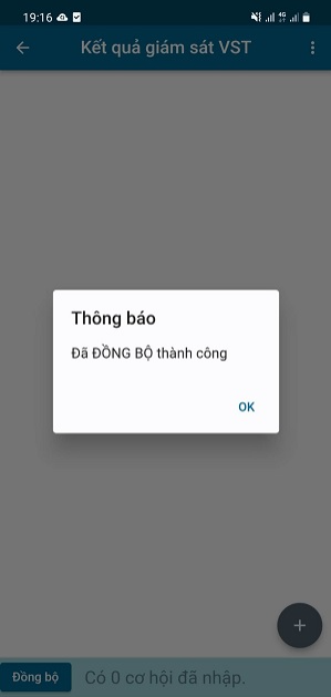 Bước 6